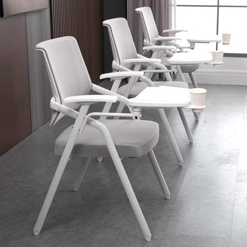 Meeting Chair