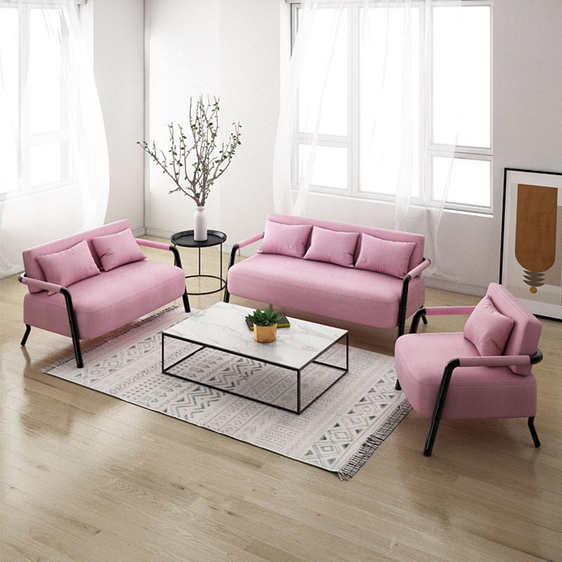 Leisure Sofa