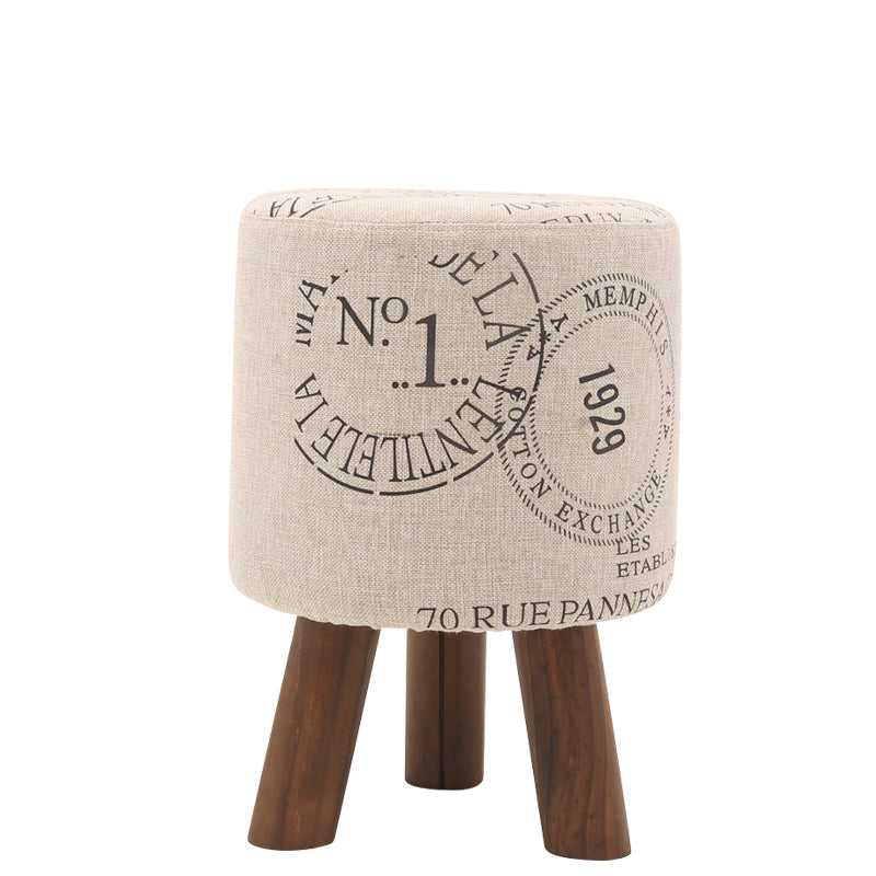 Multifunctional Shoe Changing Stool Leather Upholstered Bench High Elastic Foam Seat Metal Frame Modern Minimalist End Bench Decorative Furniture Suitable for Entryway Hall Living Room Bedroom Hotel Office Banquet Indoor Daily Use