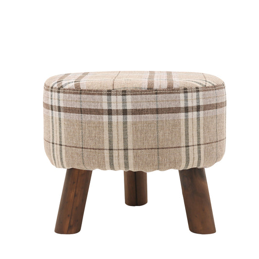 Multifunctional Shoe Changing Stool Leather Upholstered Bench High Elastic Foam Seat Metal Frame Modern Minimalist End Bench Decorative Furniture Suitable for Entryway Hall Living Room Bedroom Hotel Office Banquet Indoor Daily Use