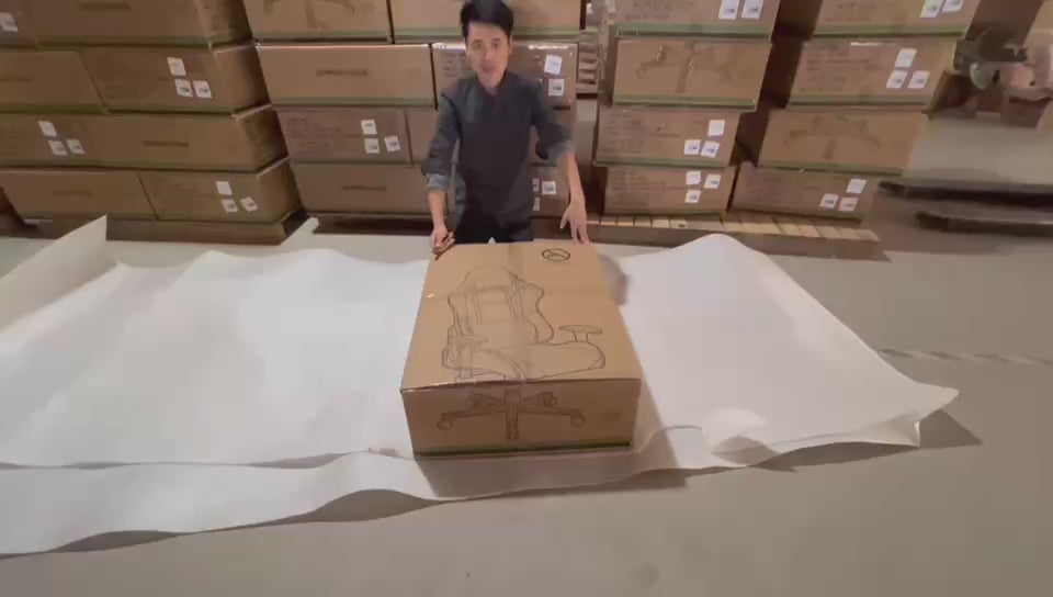 Load video: 